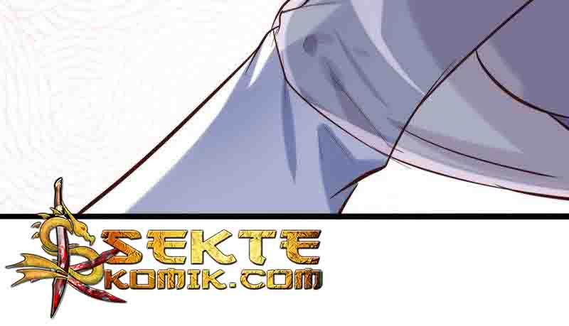 Turned Into a Grass in The Fantasy World? Chapter 62 Gambar 52